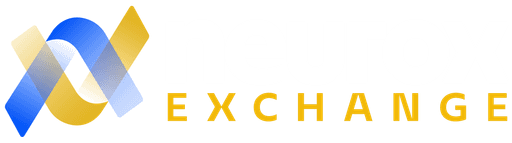 Neurox